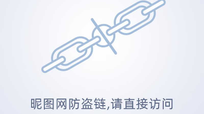 团建活动推荐小型团队