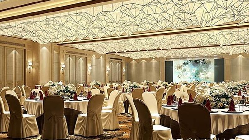 广州旅行社前十强，优缺点揭秘与选择指南