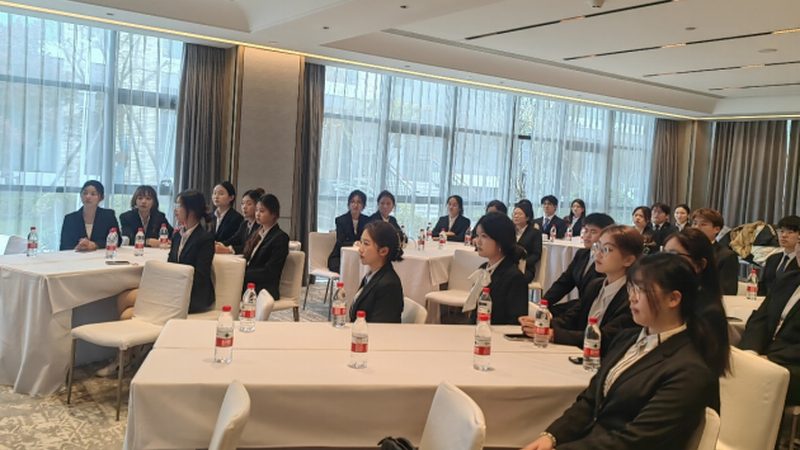 出境游行李打包，高手都在用这5个省空间妙招
