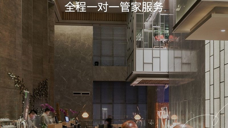 大型团建活动摄影摄像定制