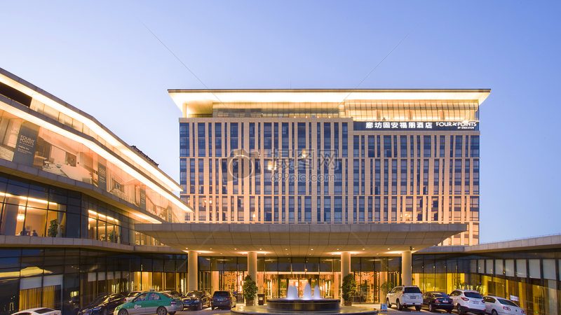 上海周边游性价比高的民宿