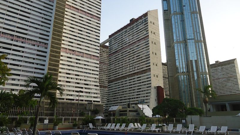 度假村全包与半包：如何选择更适合自己的度假体验