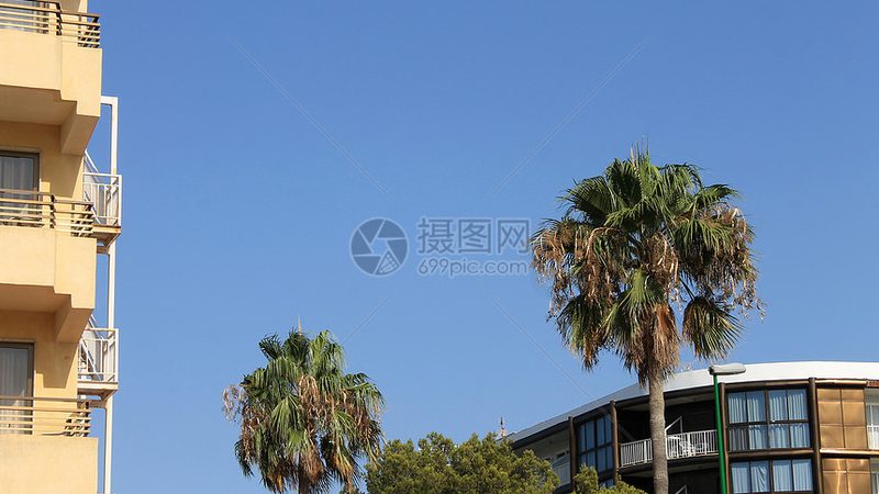 研学旅行作为一种新型的教育方式，其费用构成相对复杂，主要包括以下几个方面：