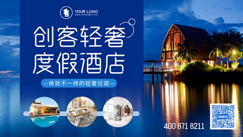 导游服务分类解析：揭秘旅游行业的贴心助手