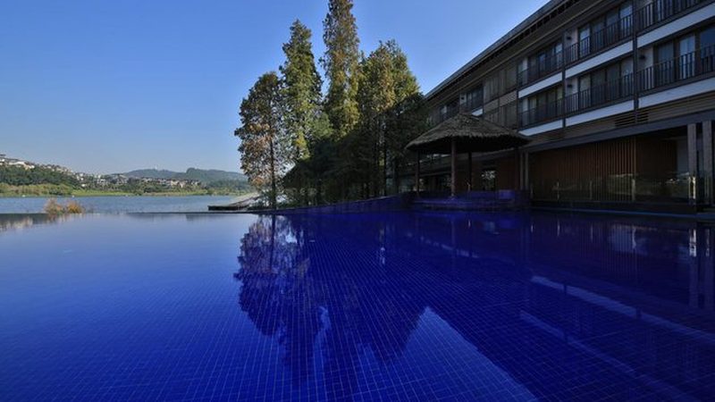 研学旅行机构如何挑选？揭秘优质机构的四大标准